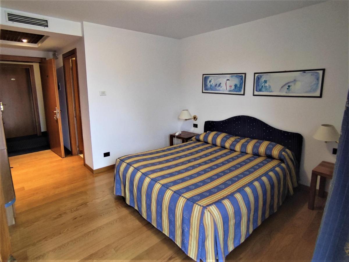 Hotel Luna