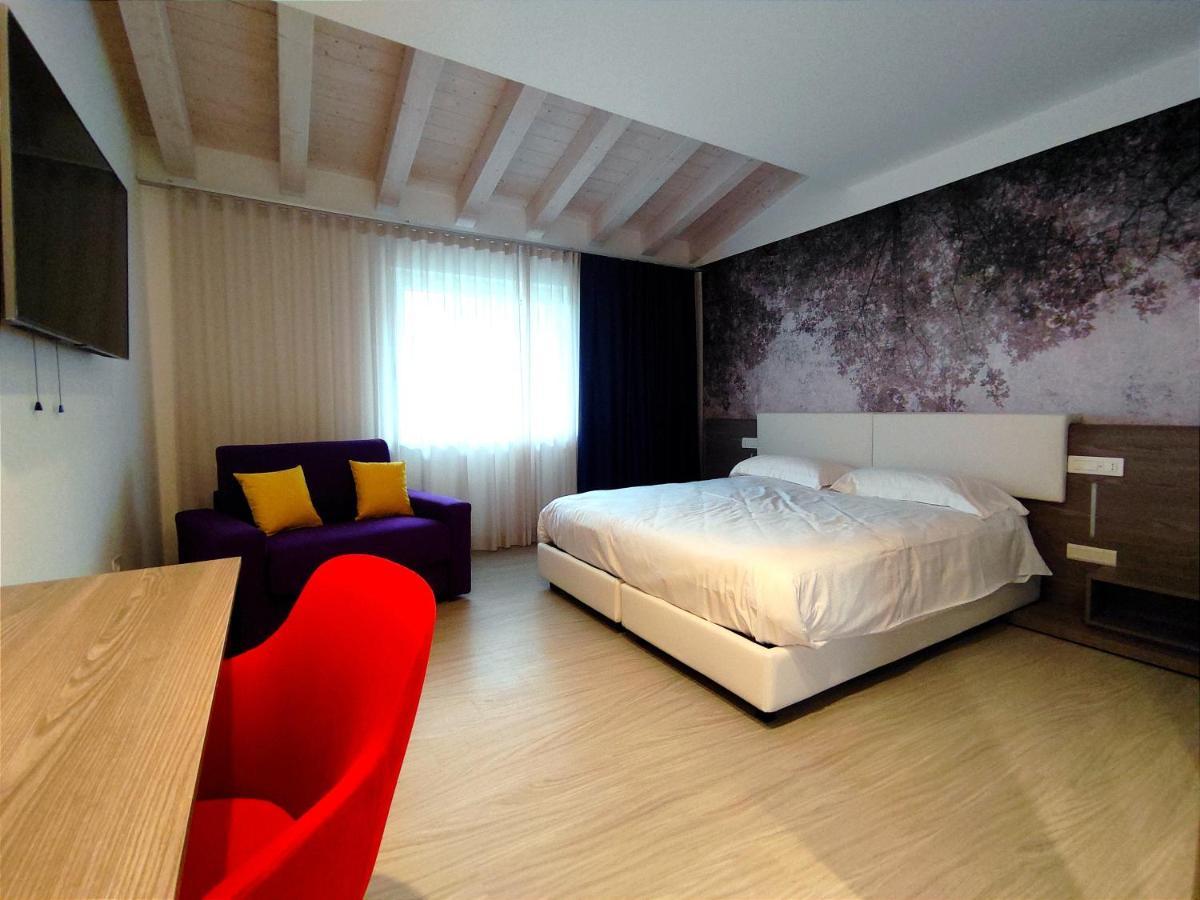 Luna Hotel 3*