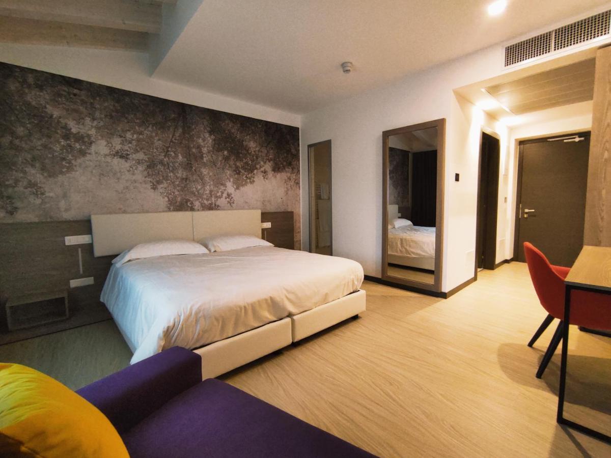 Luna 3* Vigonovo (Friuli Venezia Giulia)