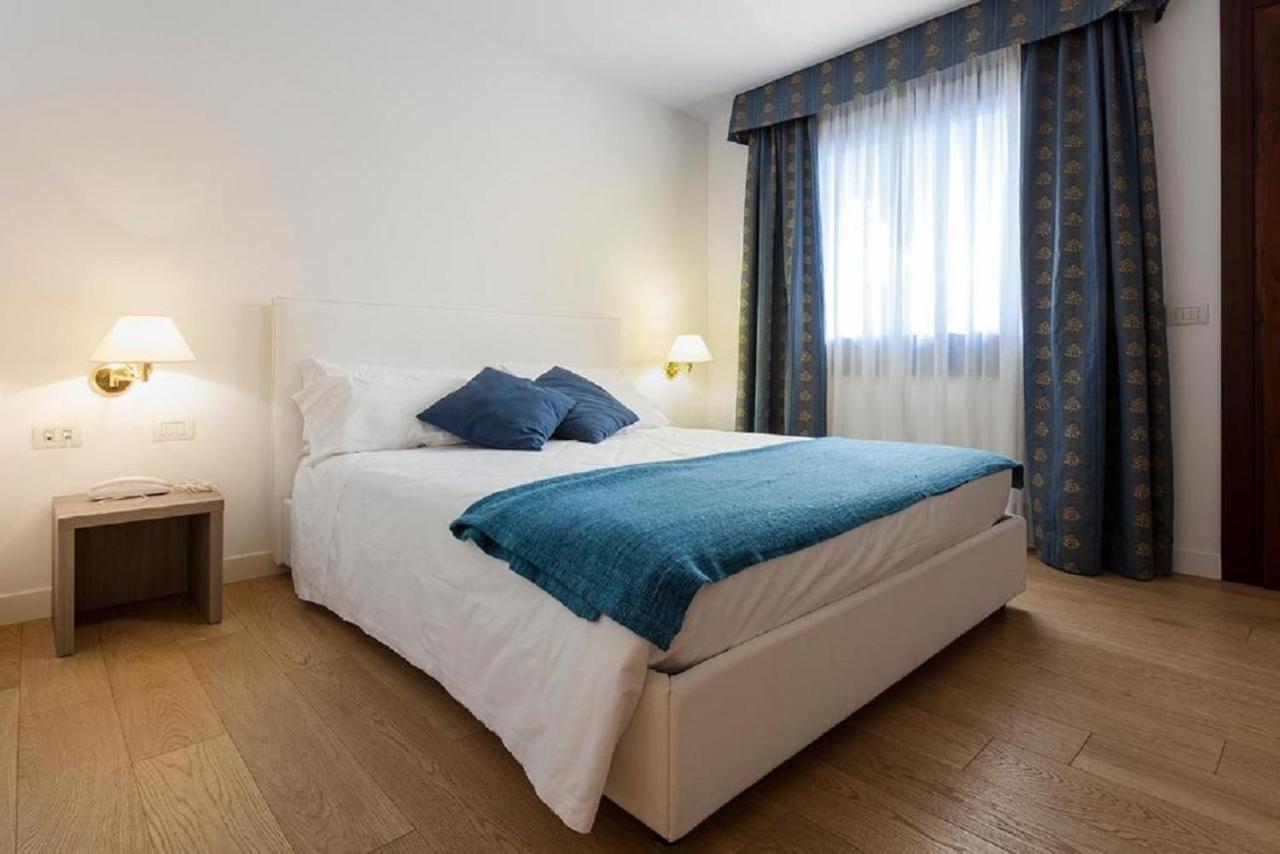 Luna 3* Vigonovo (Friuli Venezia Giulia)