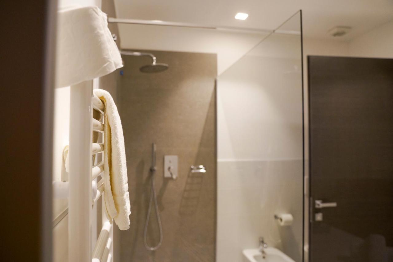 Hotel Luna 3*