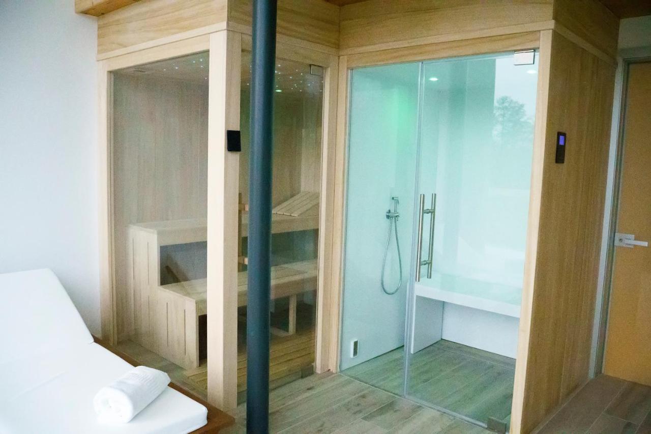 Luna Hotel Vigonovo (Friuli Venezia Giulia)