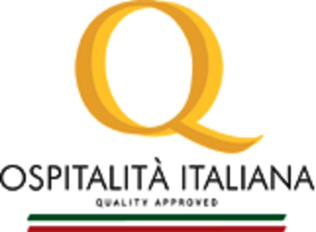 Hotel Luna Vigonovo (Friuli Venezia Giulia)