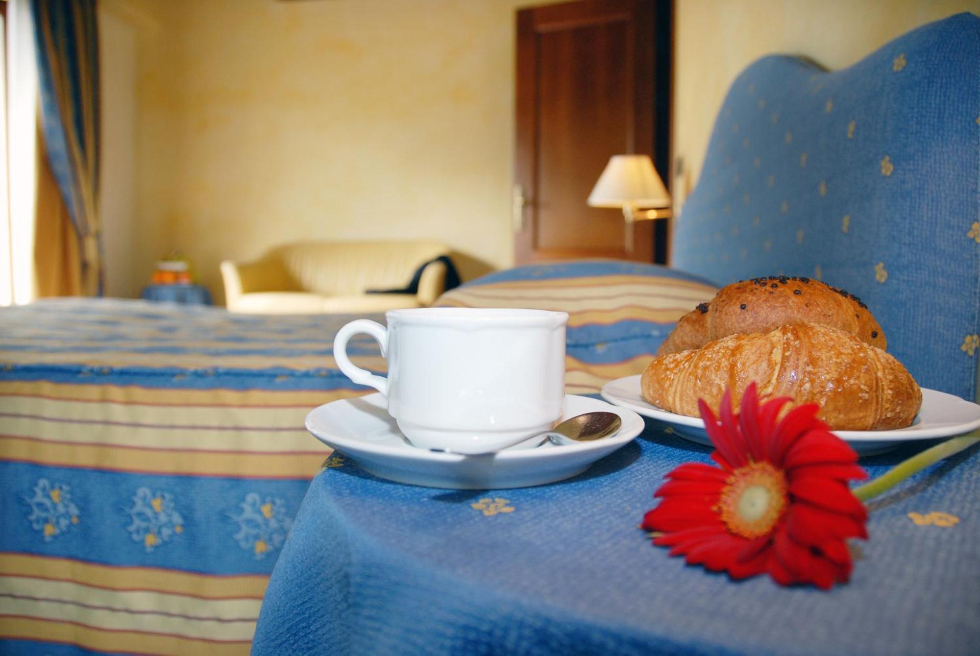 Luna 3* Vigonovo (Friuli Venezia Giulia)