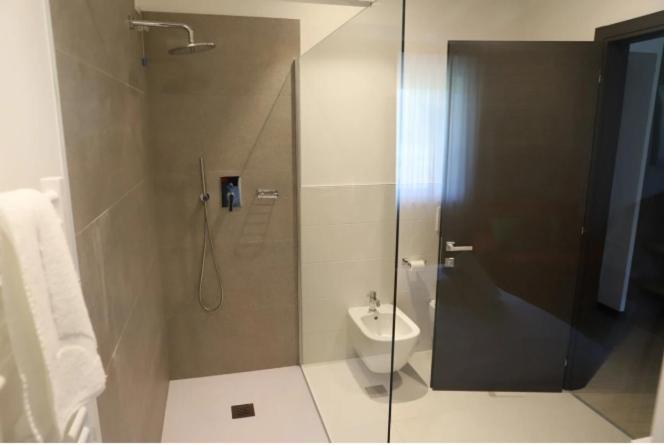 Luna Hotel Vigonovo (Friuli Venezia Giulia)
