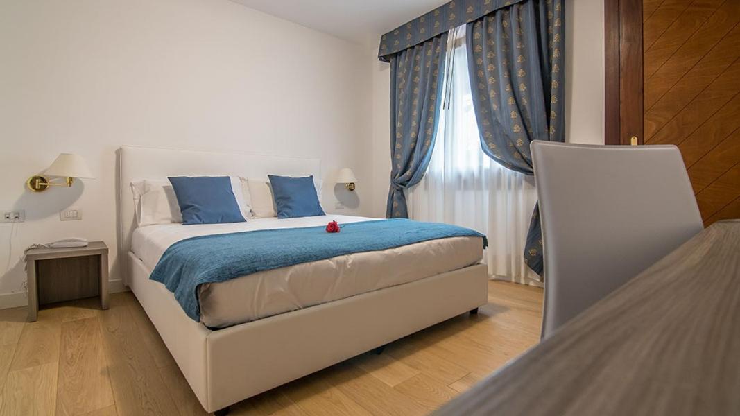 Hotel Luna